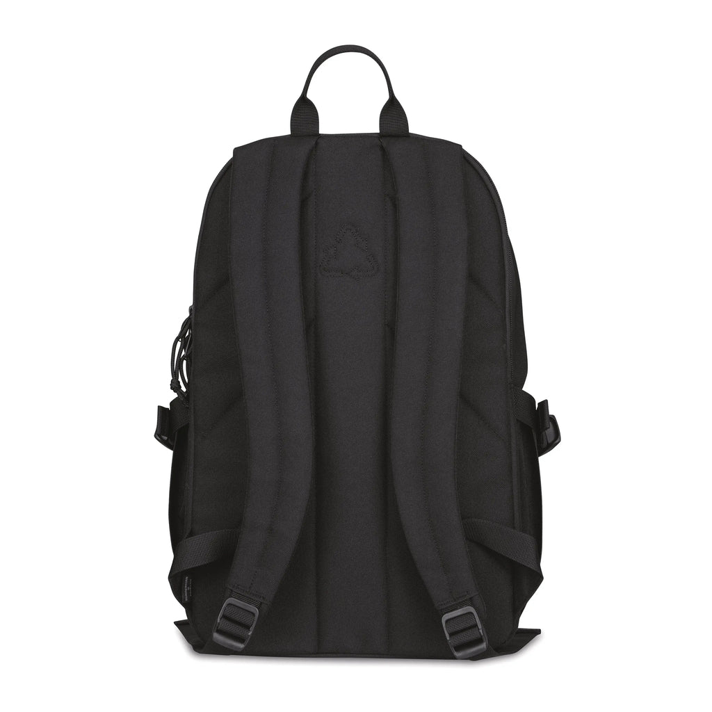 Sac à dos ordinateur 15" en rPET AWARE™ Renew sacadospremium
