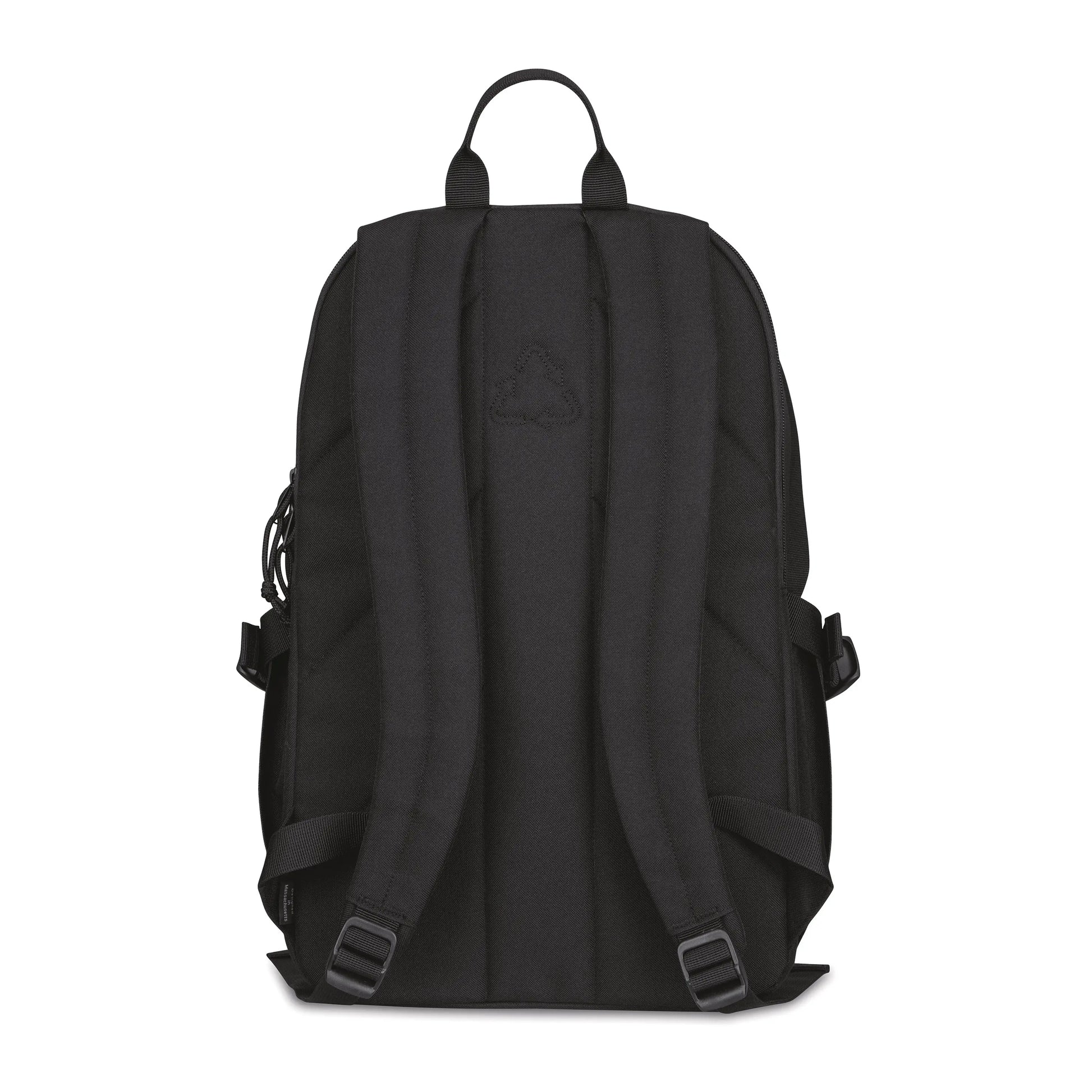 Sac à dos ordinateur 15" en rPET AWARE™ Renew sacadospremium