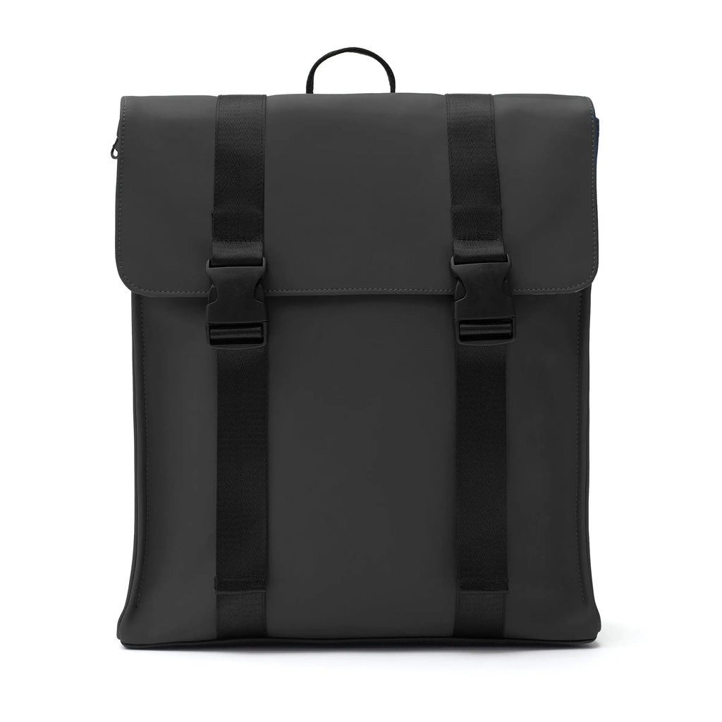 VINGA Sac à dos Baltimore sacadospremium