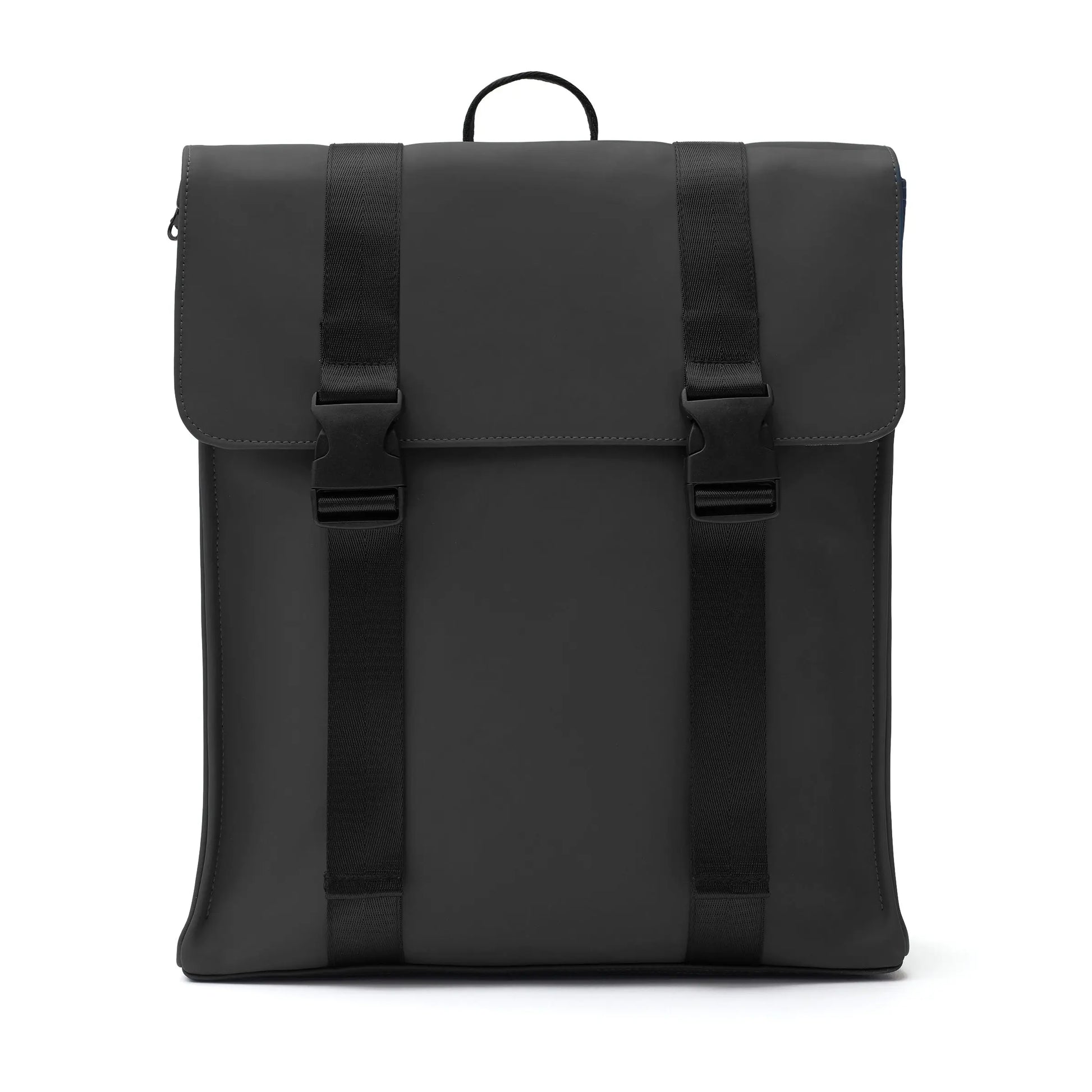 VINGA Sac à dos Baltimore sacadospremium