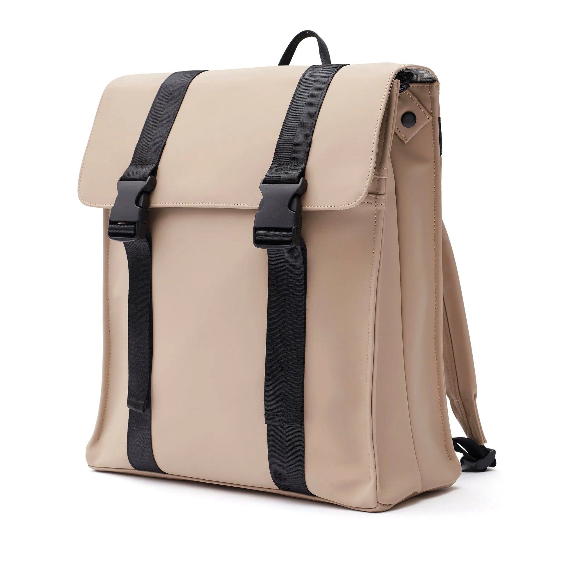 VINGA Sac à dos Baltimore sacadospremium