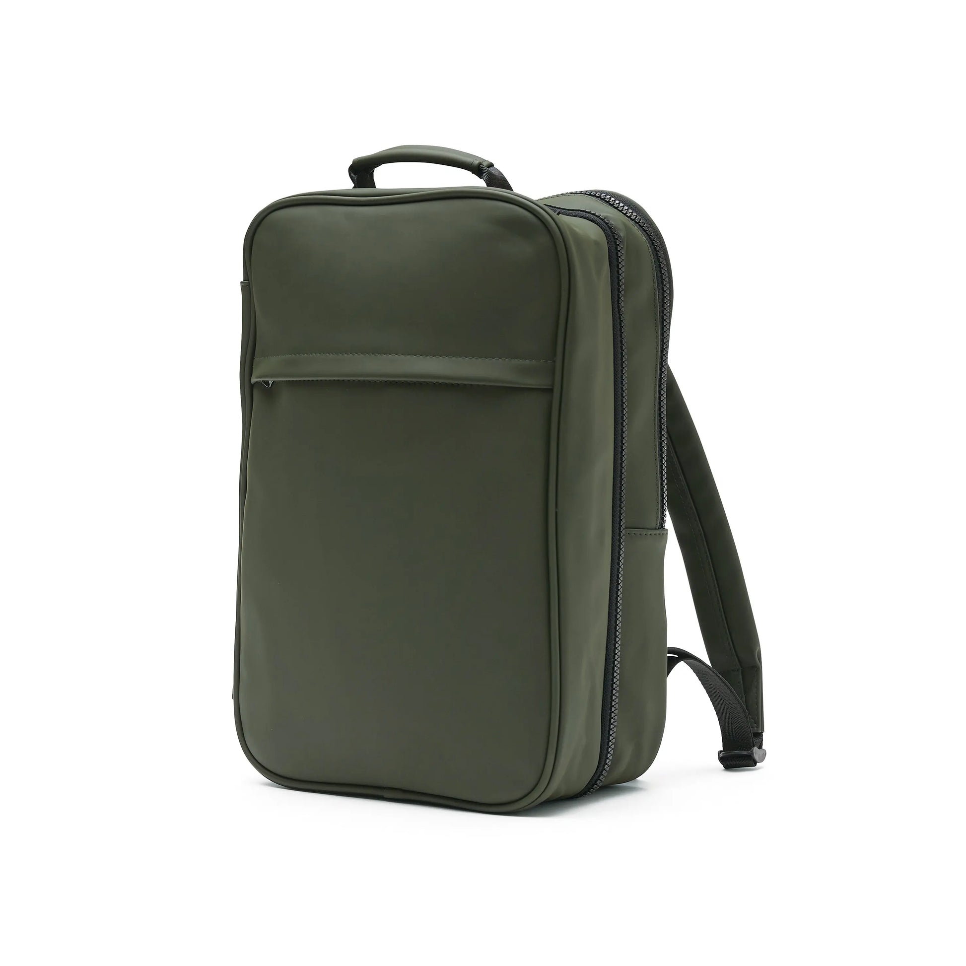 VINGA Sac à dos de voyage Baltimore sacadospremium