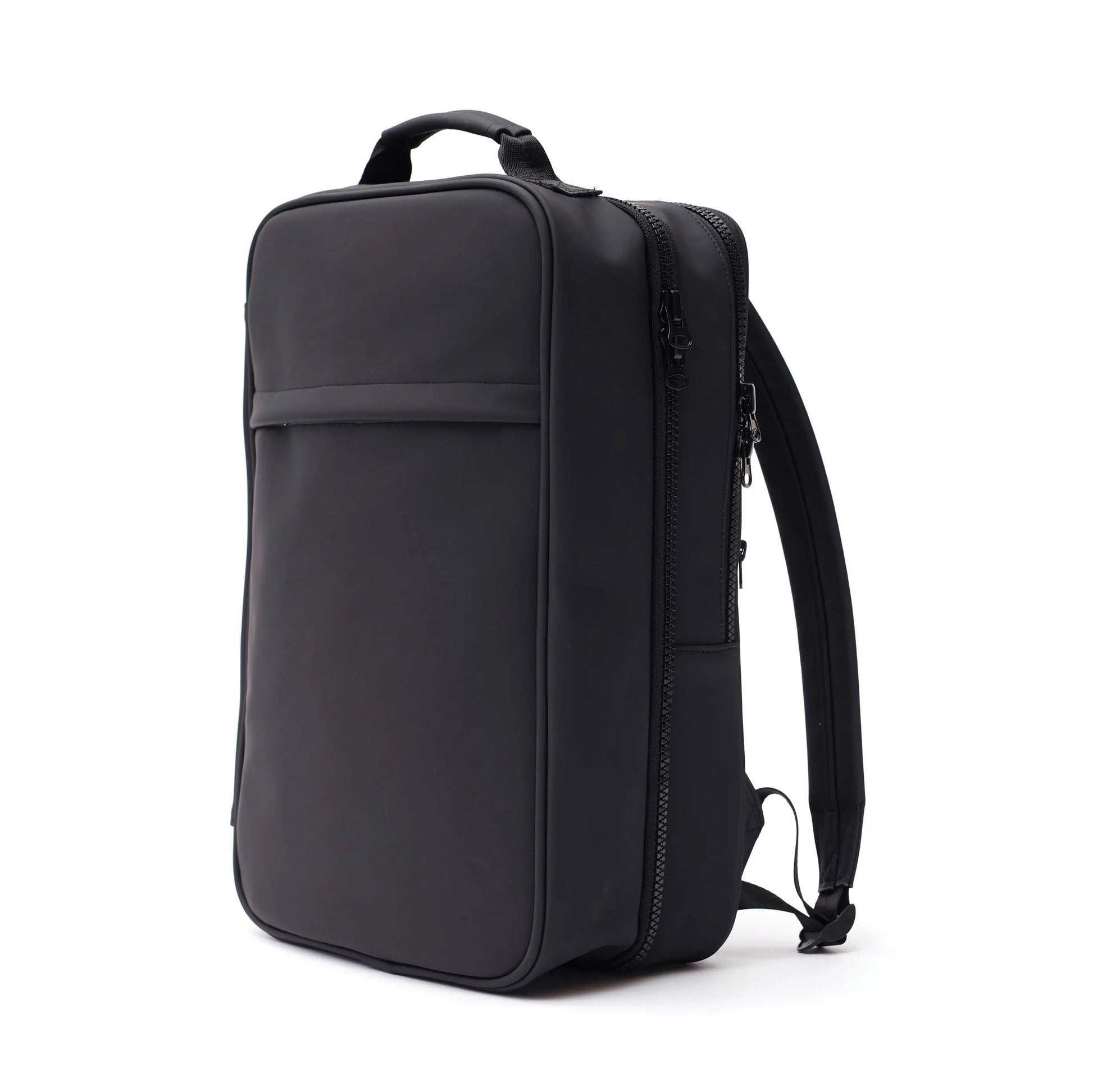 VINGA Sac à dos de voyage Baltimore sacadospremium