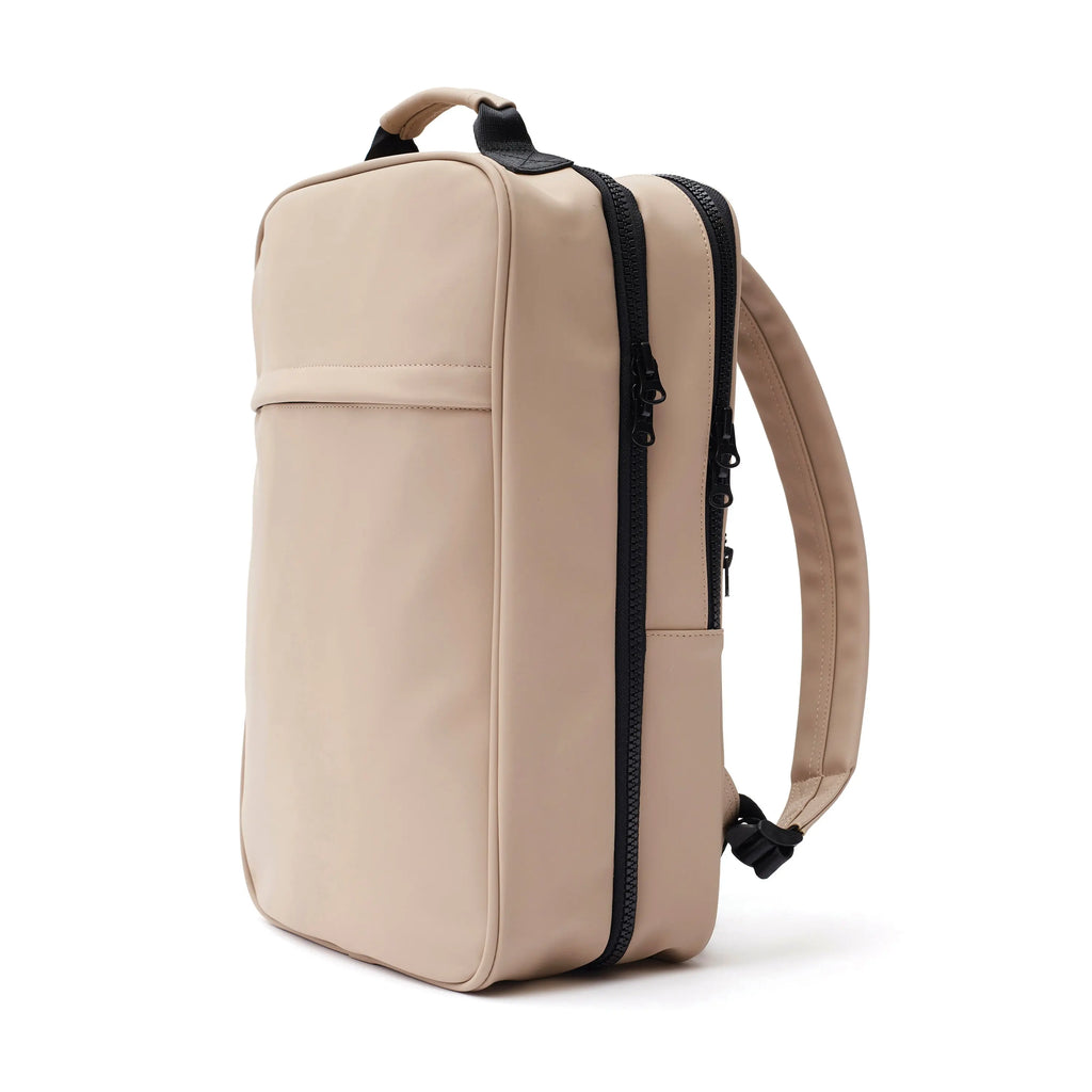 VINGA Sac à dos de voyage Baltimore sacadospremium