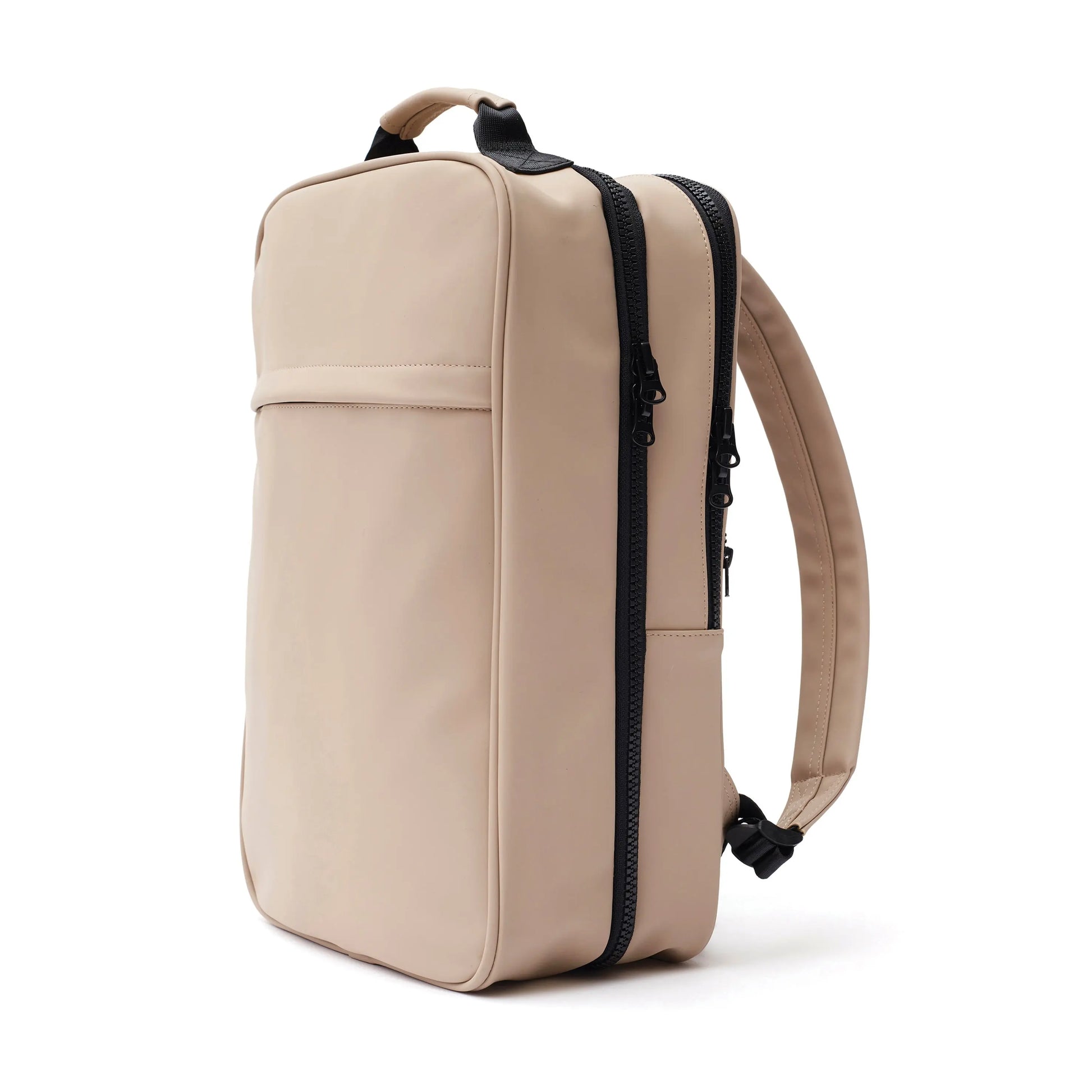 VINGA Sac à dos de voyage Baltimore sacadospremium