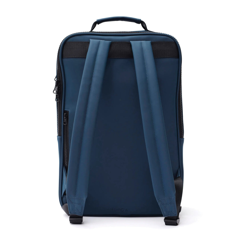 VINGA Sac à dos de voyage Baltimore sacadospremium
