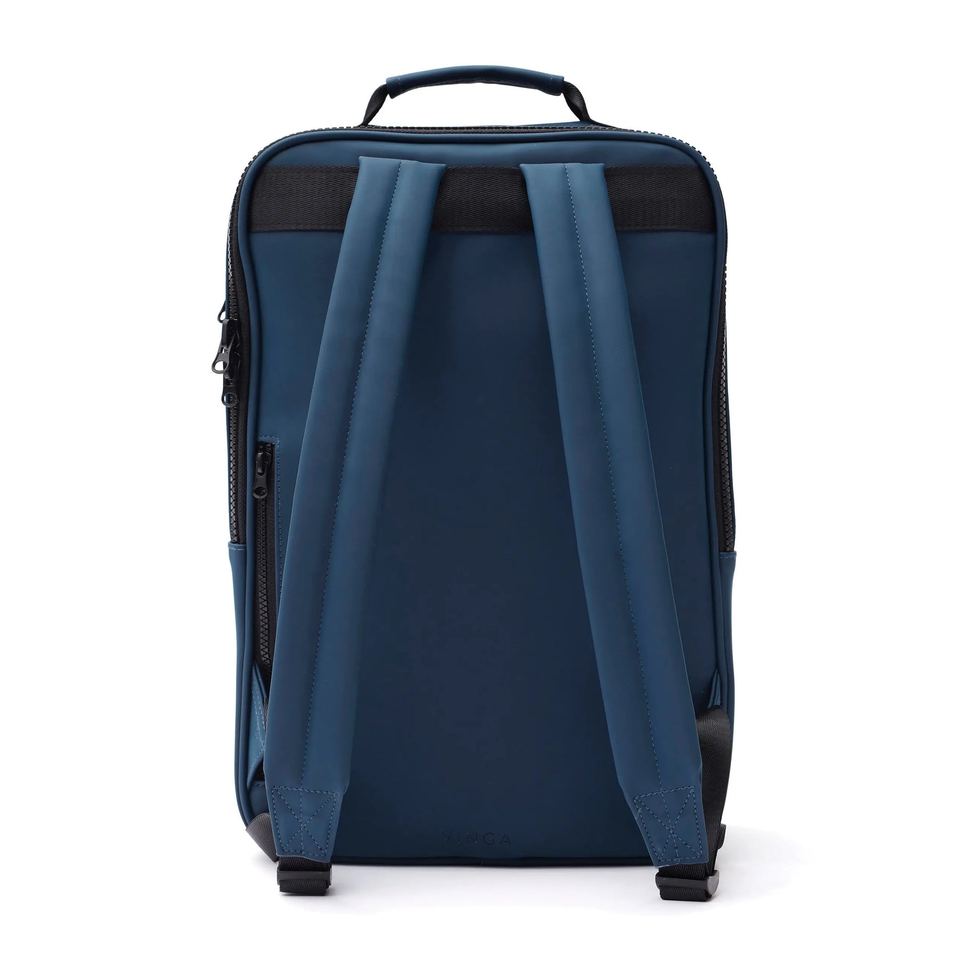 VINGA Sac à dos de voyage Baltimore sacadospremium