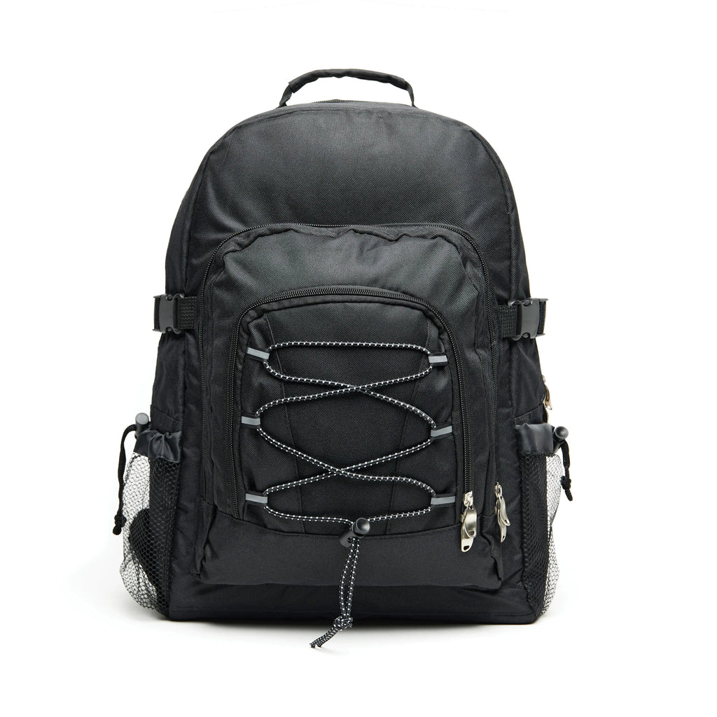 VINGA Sac à dos Thermo sacadospremium