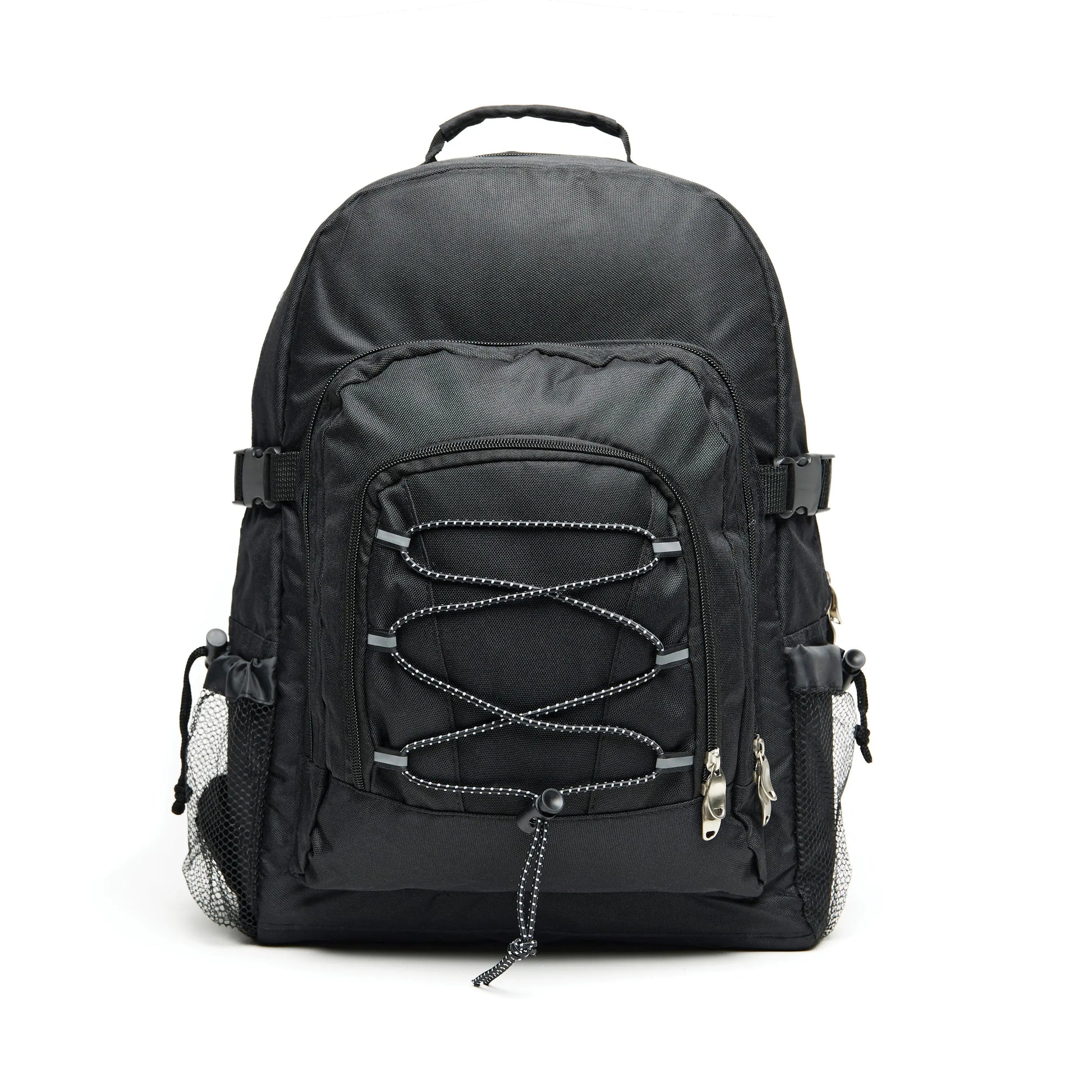 VINGA Sac à dos Thermo sacadospremium