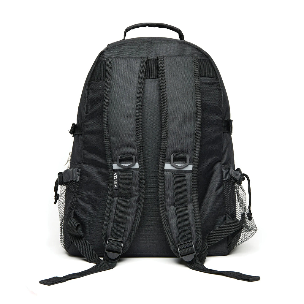 VINGA Sac à dos Thermo sacadospremium