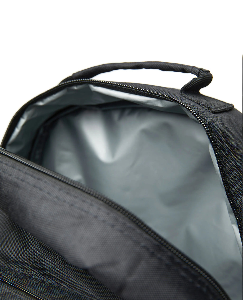 VINGA Sac à dos Thermo sacadospremium