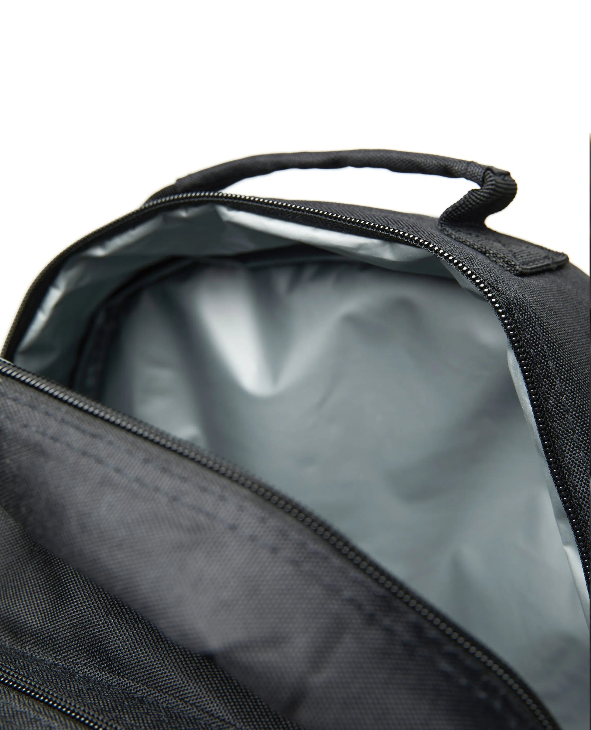 VINGA Sac à dos Thermo sacadospremium