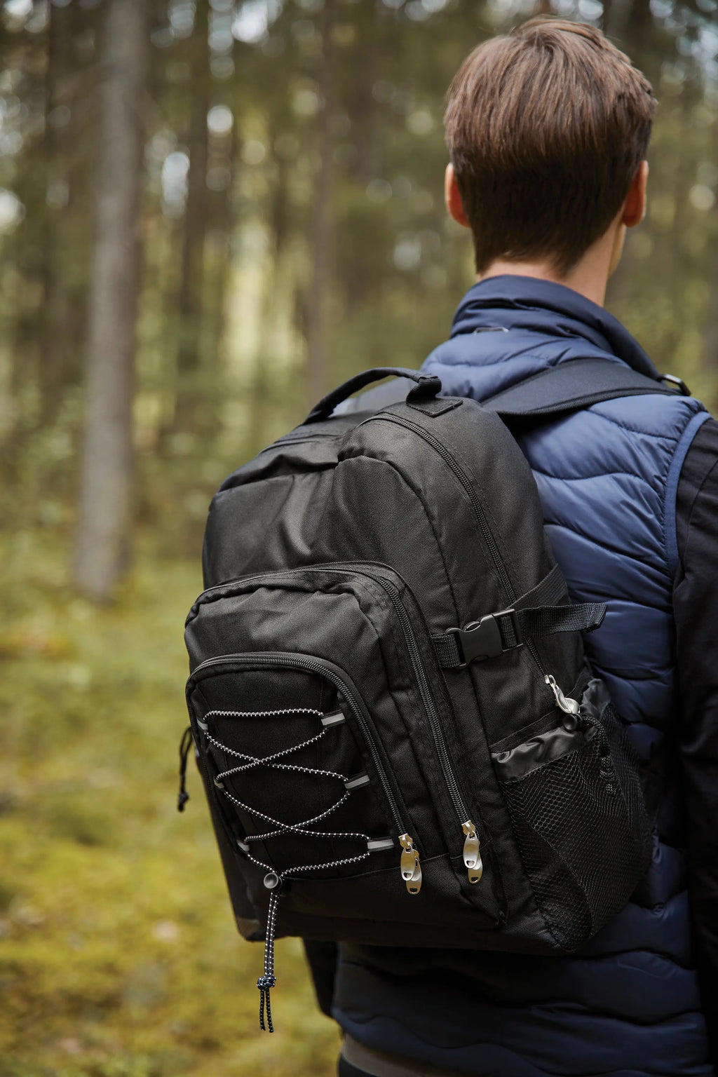 VINGA Sac à dos Thermo sacadospremium