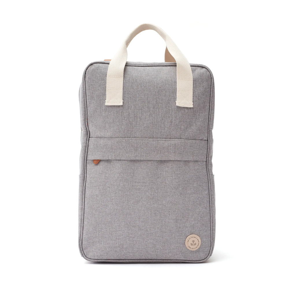 VINGA Sac à dos isotherme Sortino sacadospremium