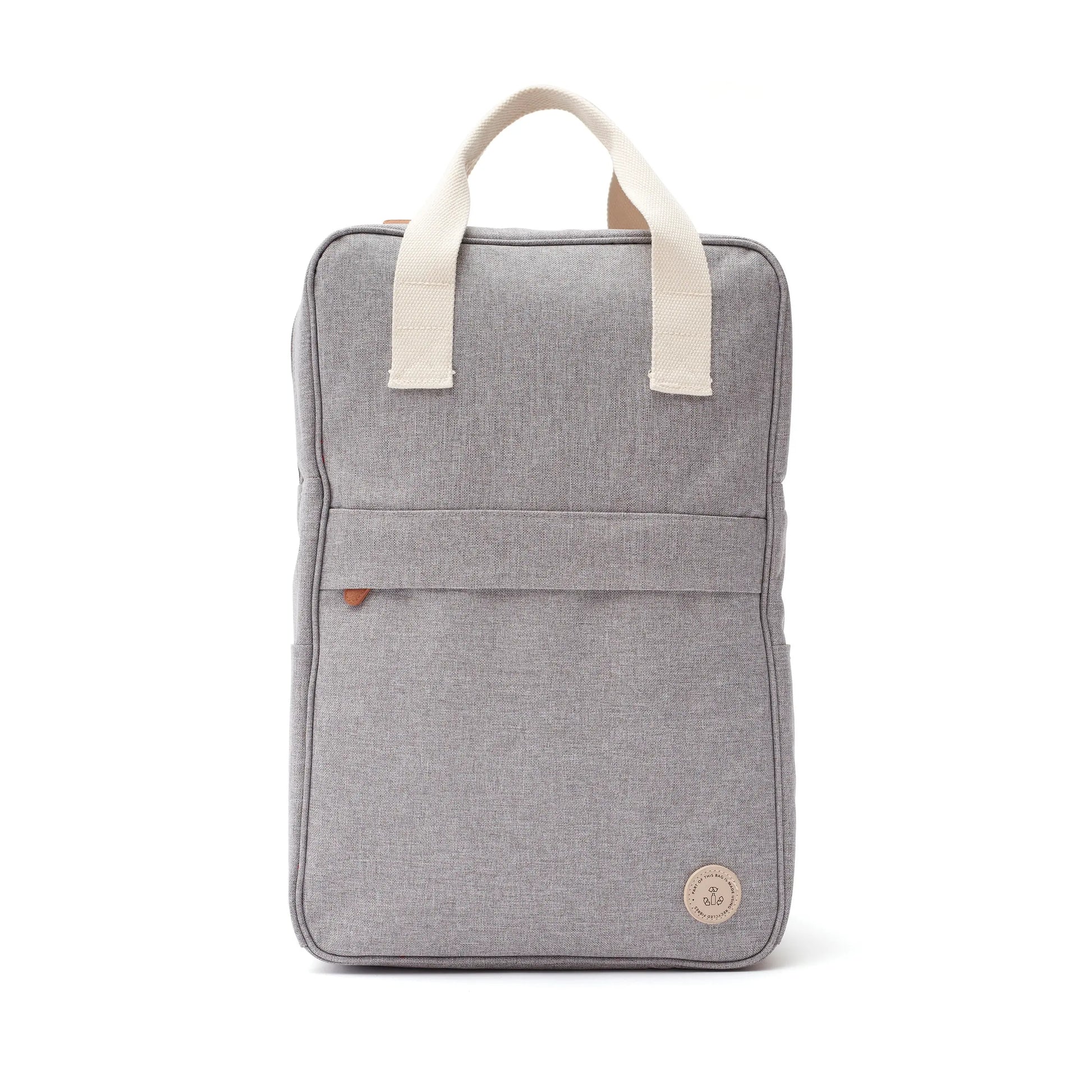 VINGA Sac à dos isotherme Sortino sacadospremium