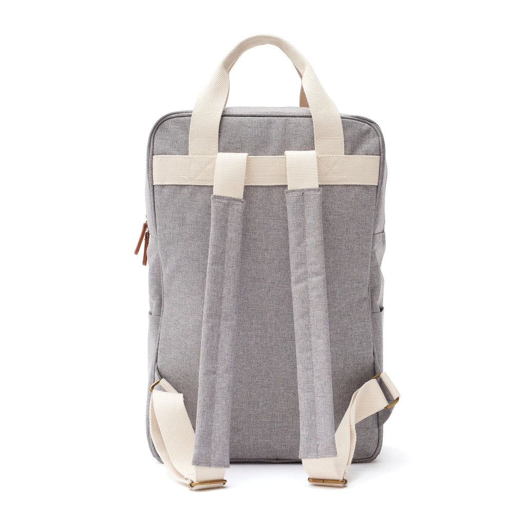 VINGA Sac à dos isotherme Sortino sacadospremium