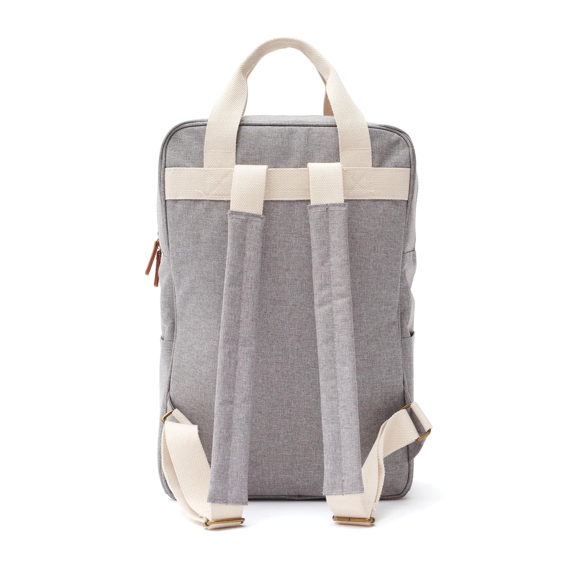 VINGA Sac à dos isotherme Sortino sacadospremium