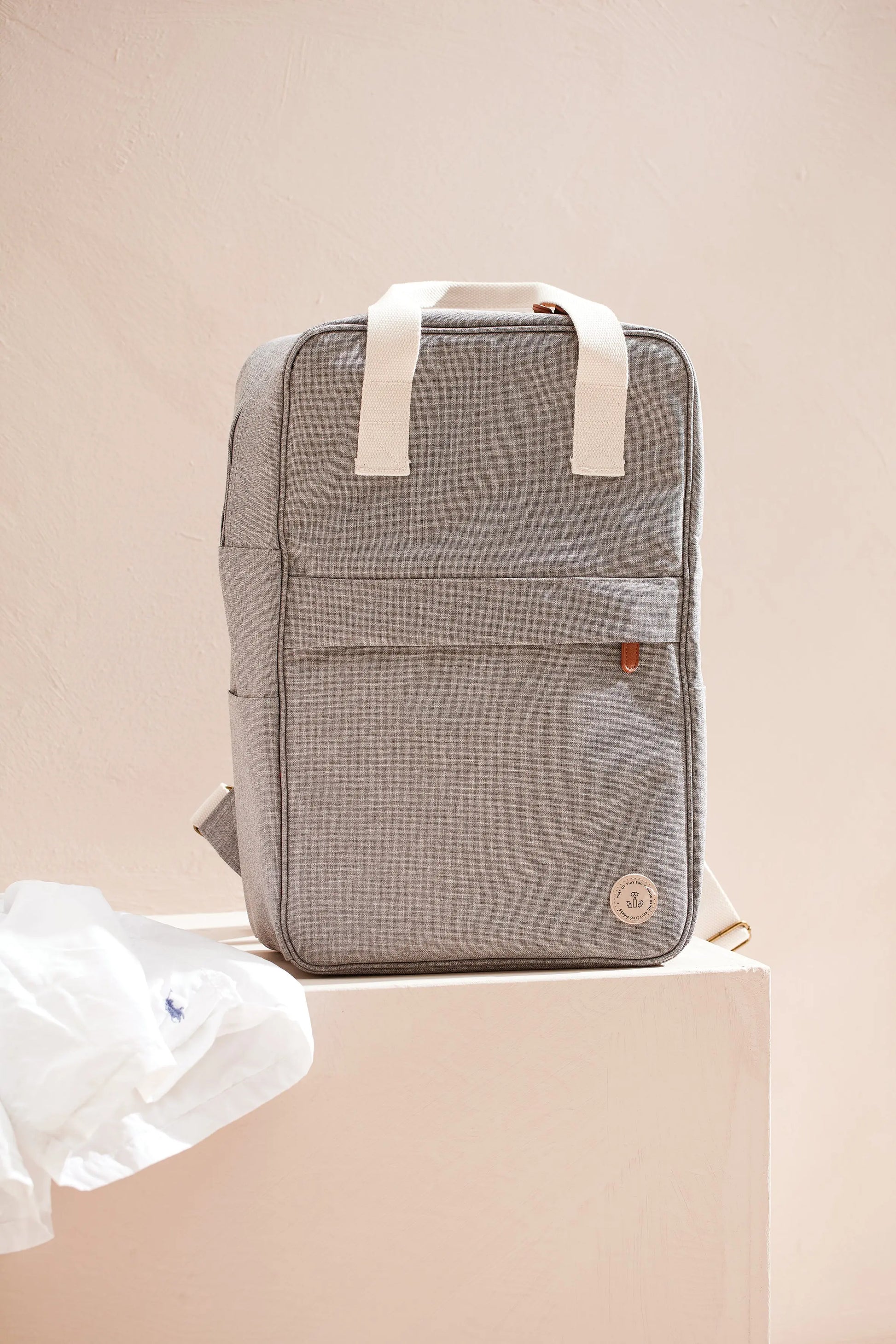 VINGA Sac à dos isotherme Sortino sacadospremium