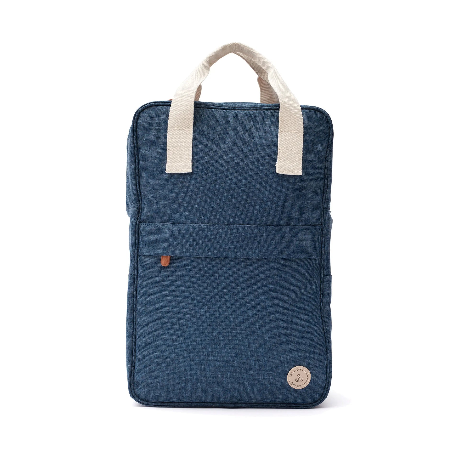 VINGA Sac à dos isotherme Sortino sacadospremium