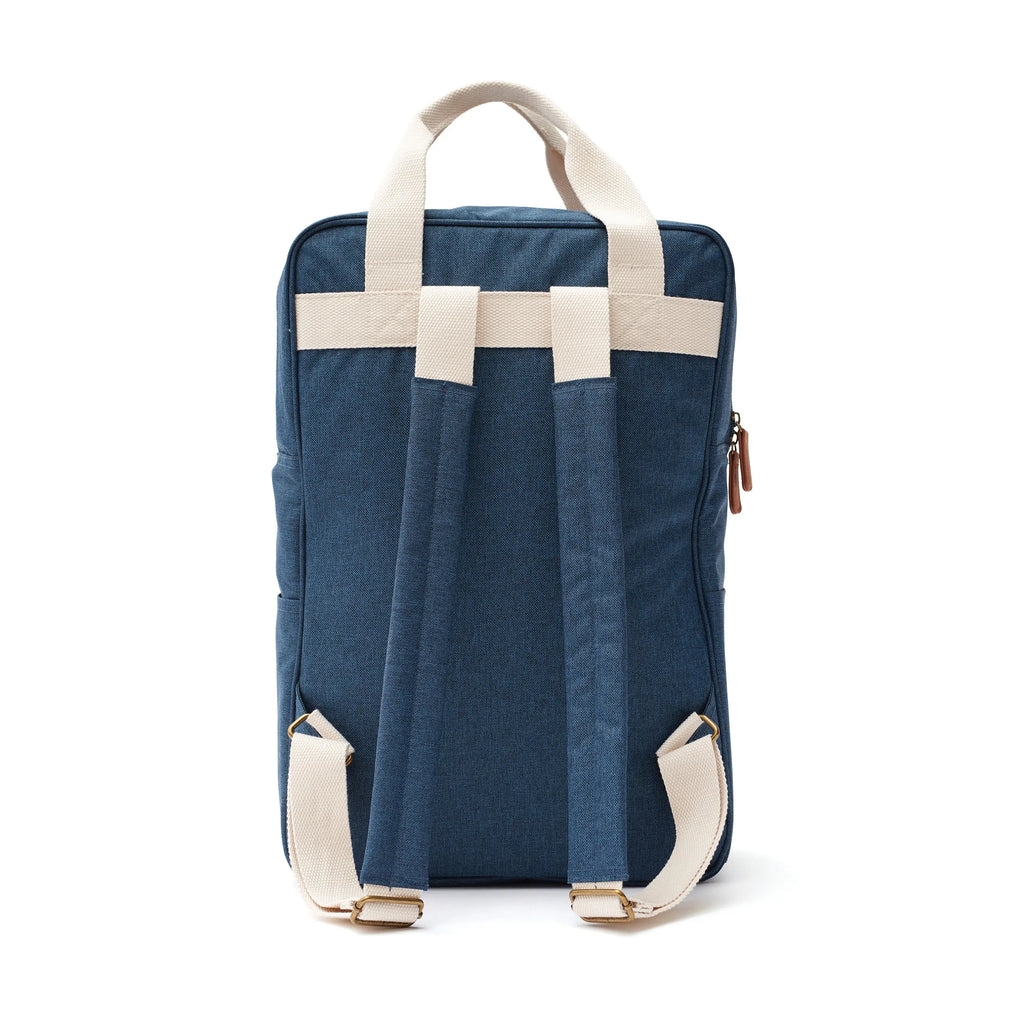 VINGA Sac à dos isotherme Sortino sacadospremium