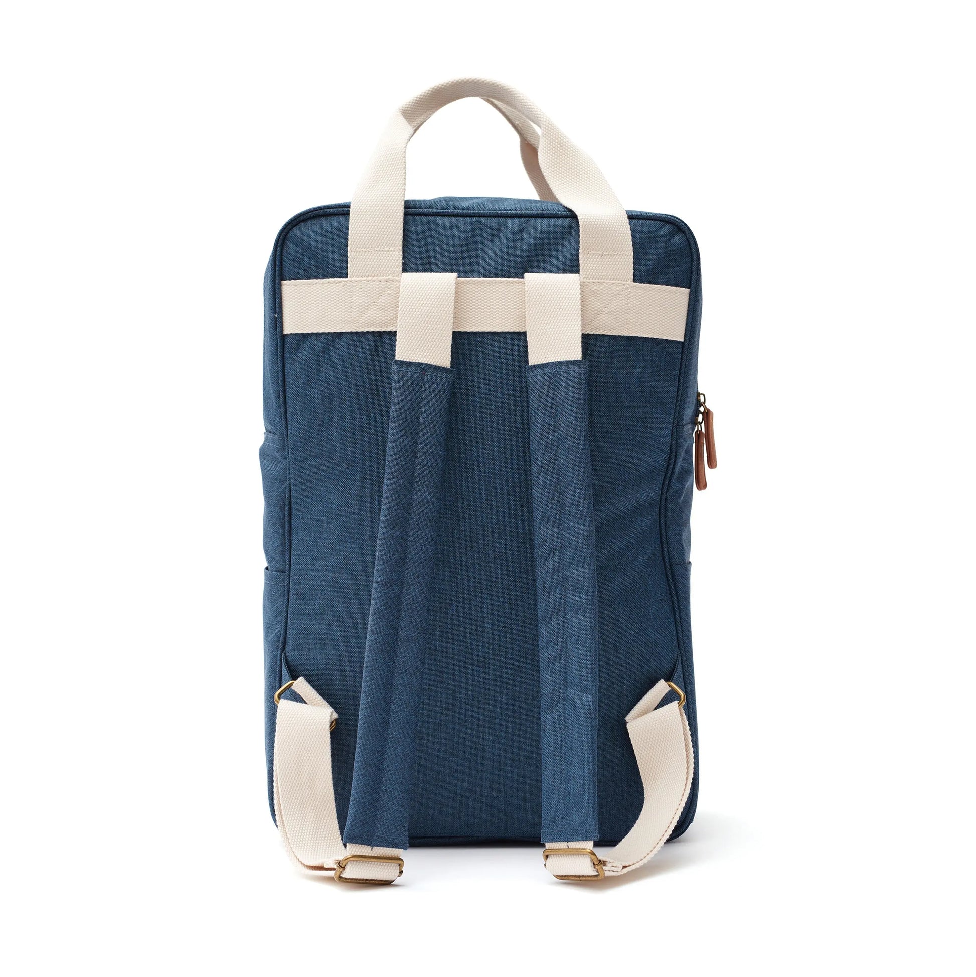 VINGA Sac à dos isotherme Sortino sacadospremium