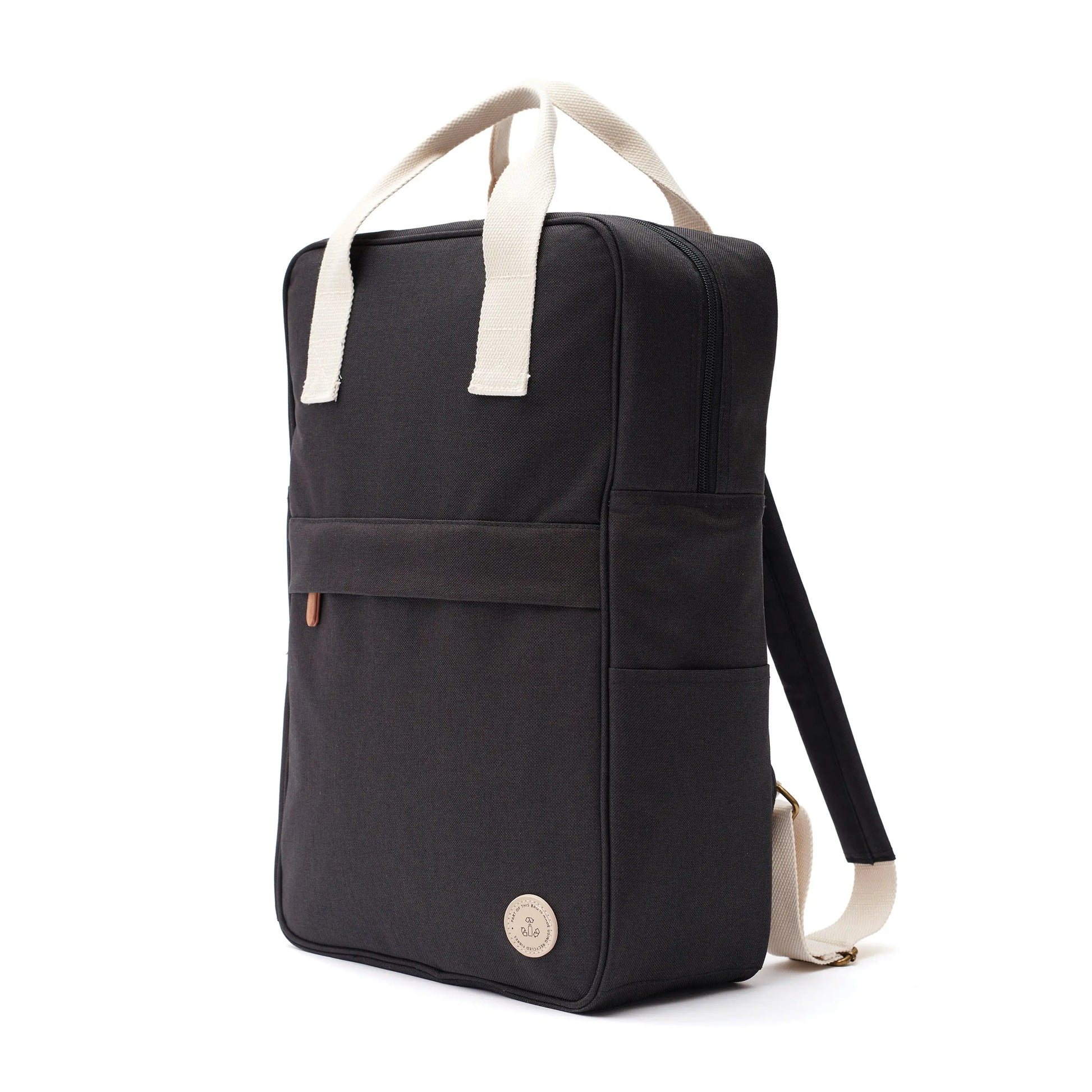 VINGA Sac à dos isotherme Sortino sacadospremium