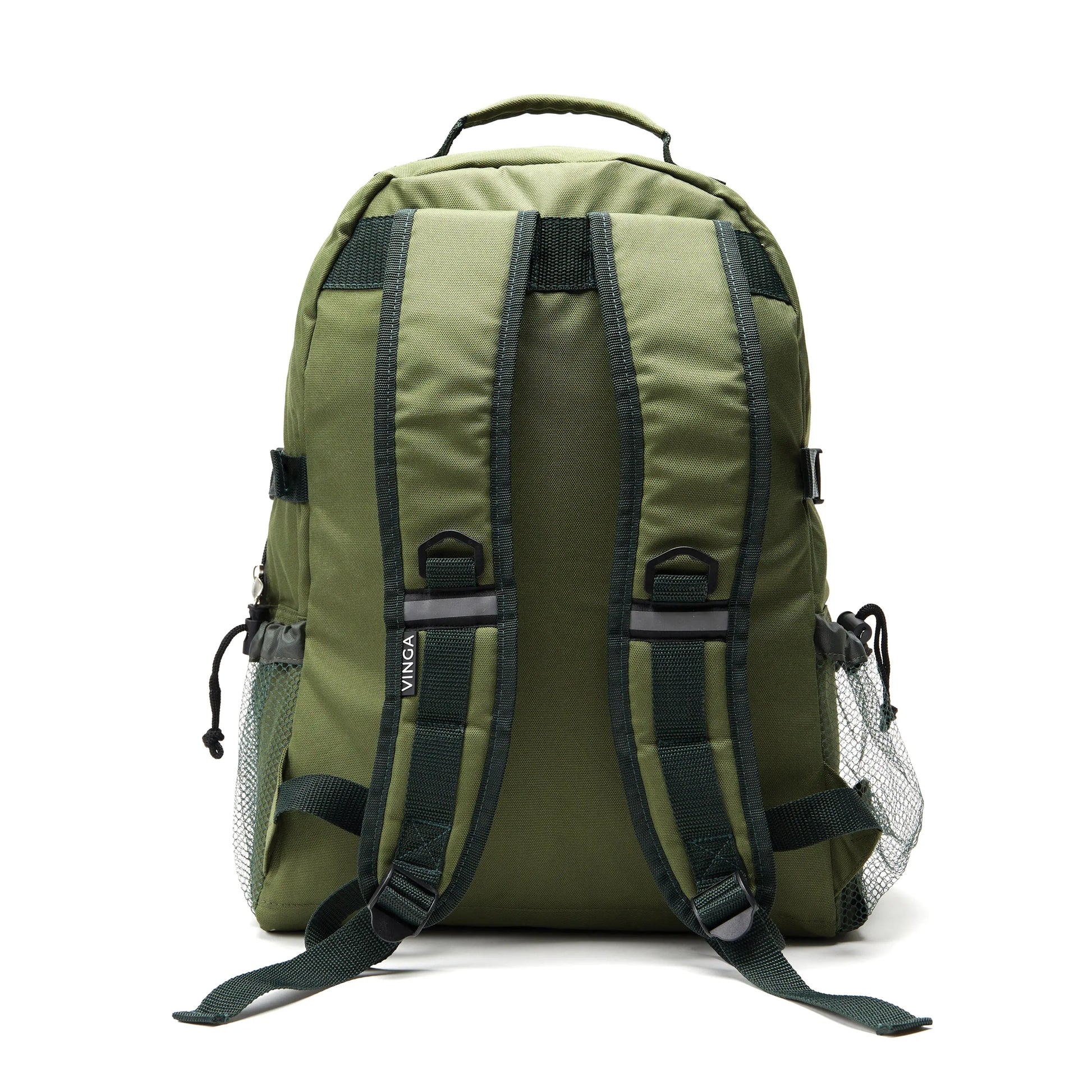 VINGA Sac à dos Thermo sacadospremium