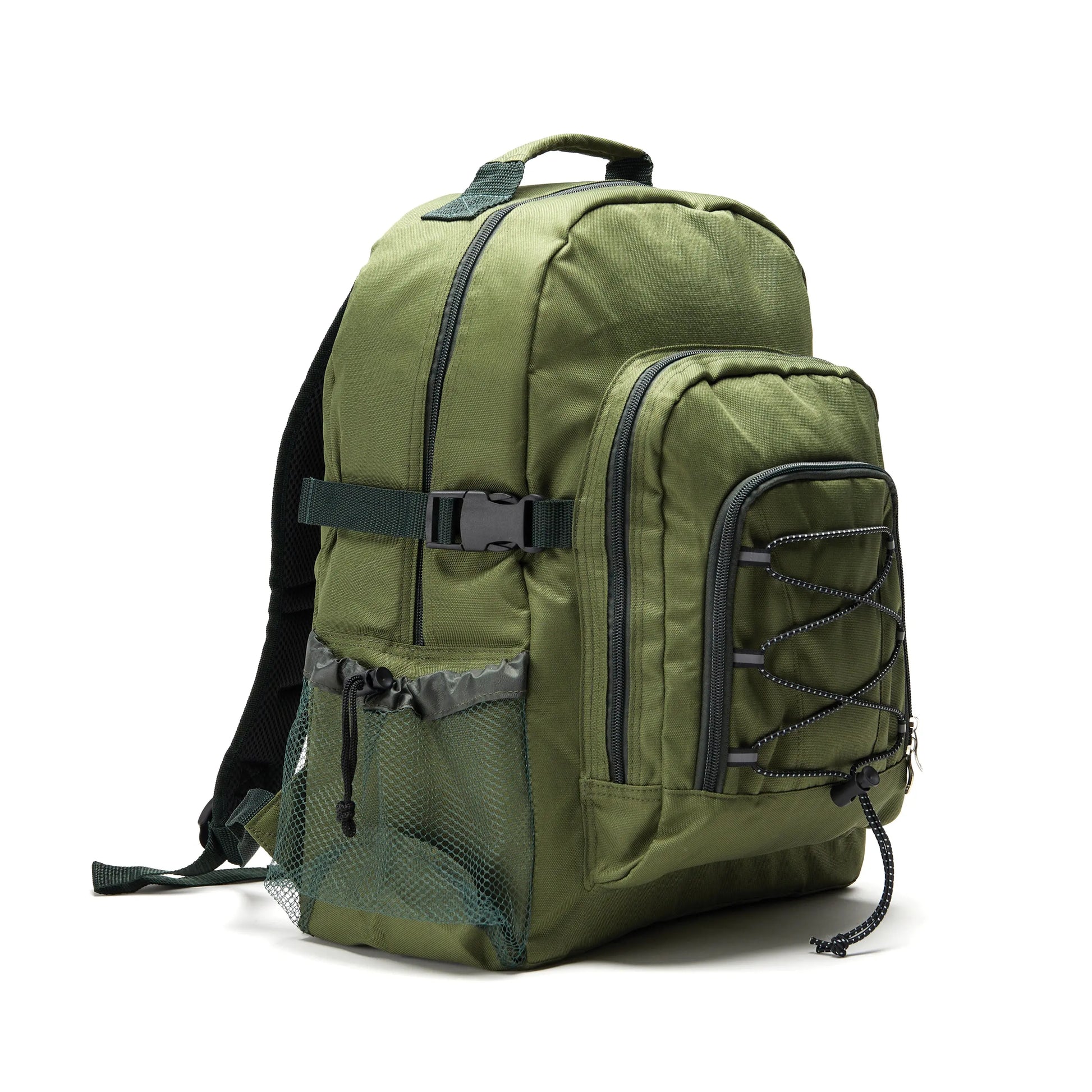 VINGA Sac à dos Thermo sacadospremium