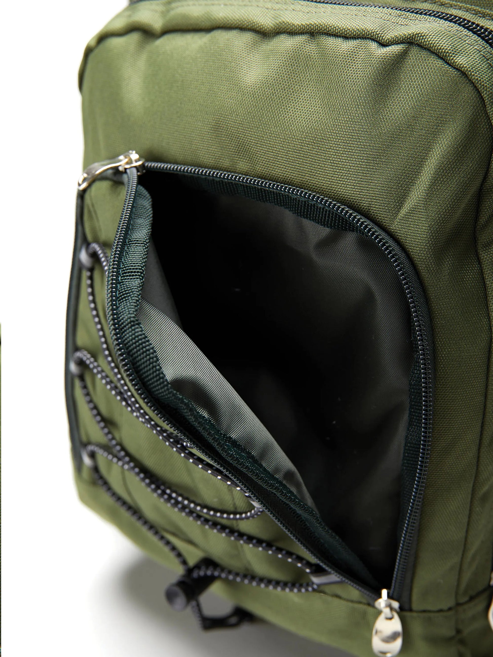 VINGA Sac à dos Thermo sacadospremium