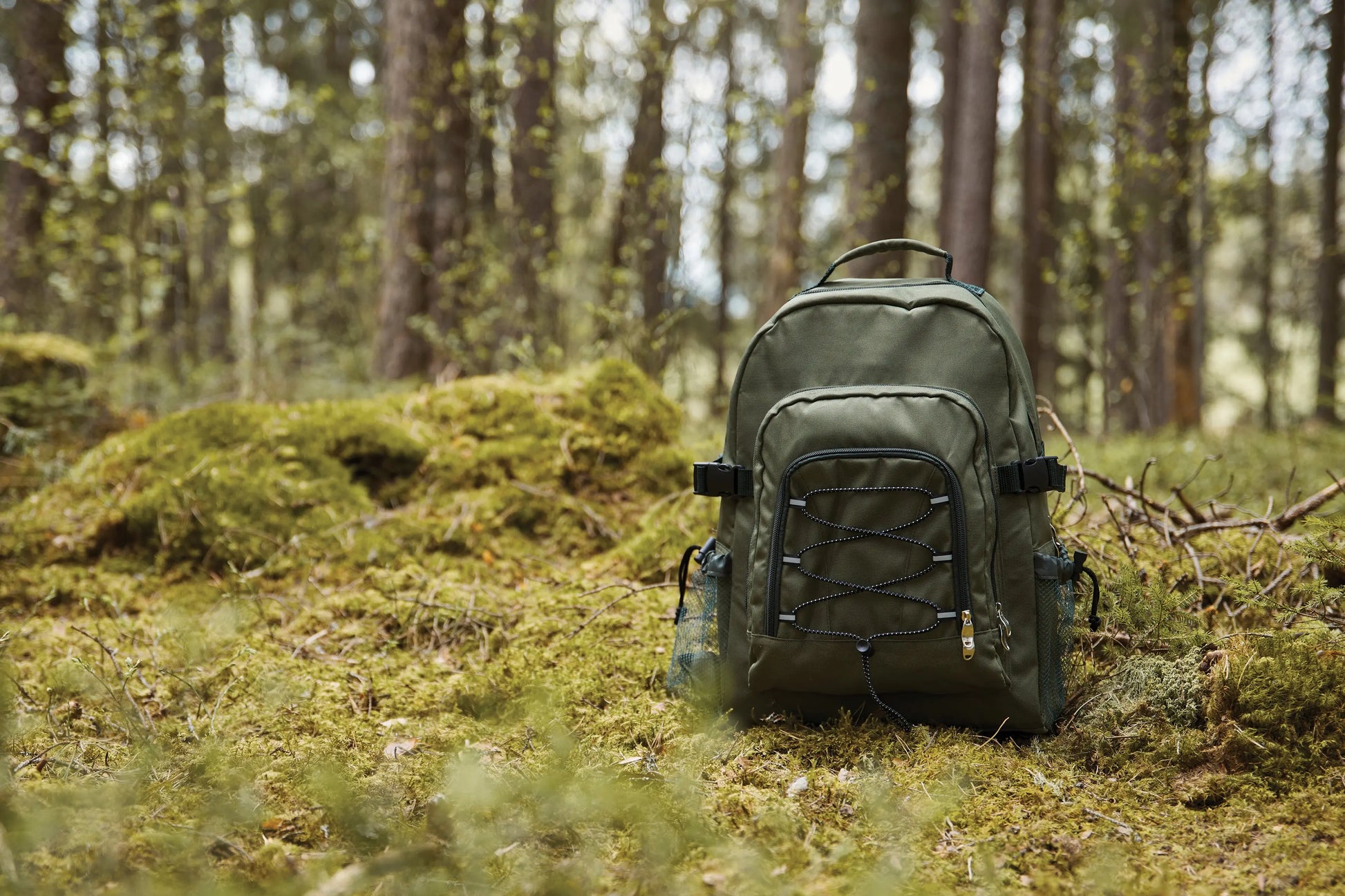 VINGA Sac à dos Thermo sacadospremium