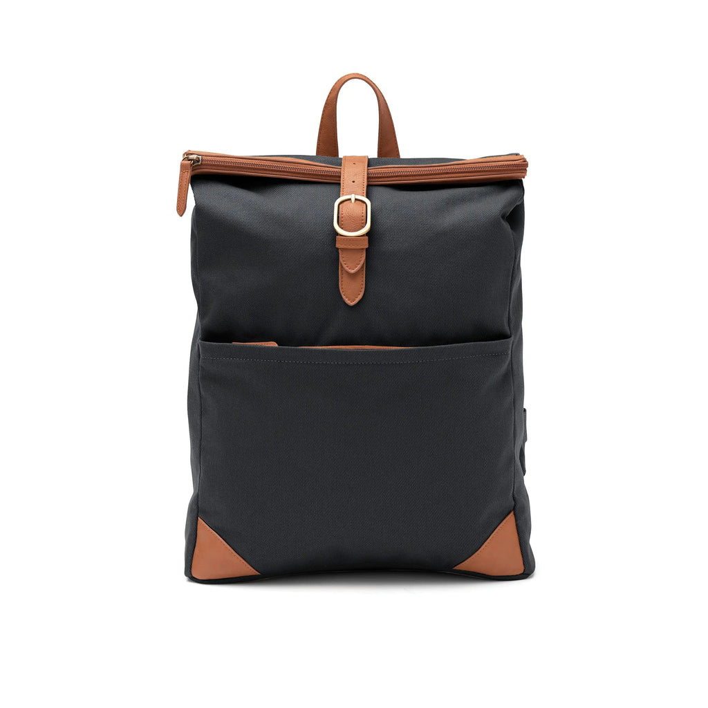 VINGA Sac à dos Sloane RPET RCS sacadospremium