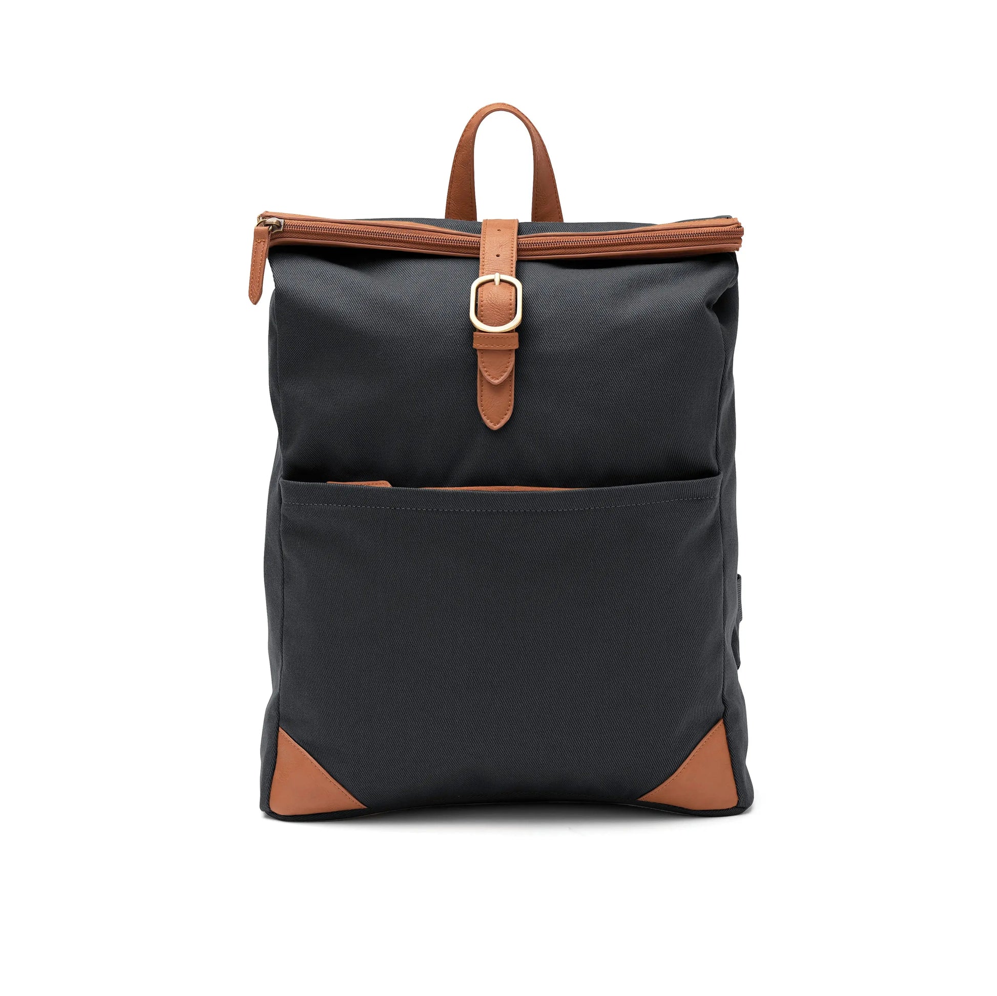 VINGA Sac à dos Sloane RPET RCS sacadospremium