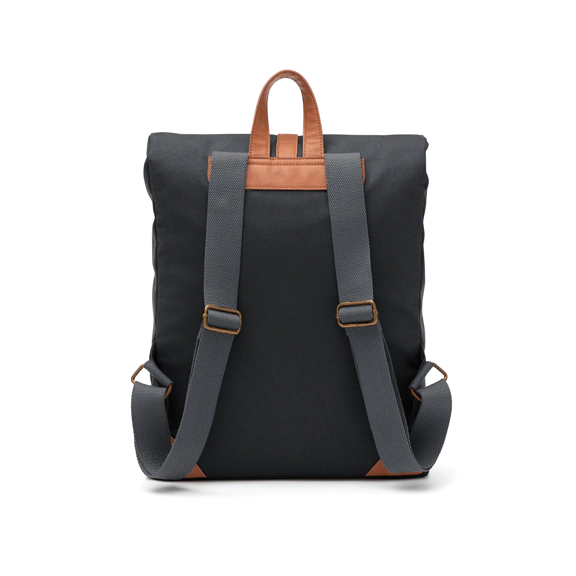 VINGA Sac à dos Sloane RPET RCS sacadospremium