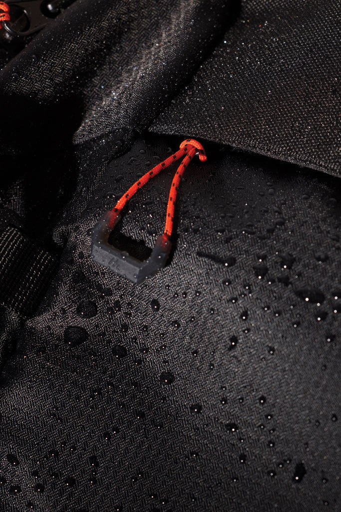 Sac à dos 16L en RCS Nordic Drift Trail