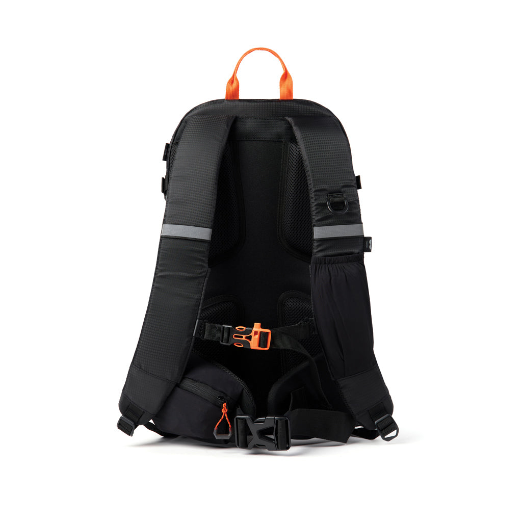Sac à dos 24L en RCS Nordic Drift Trail