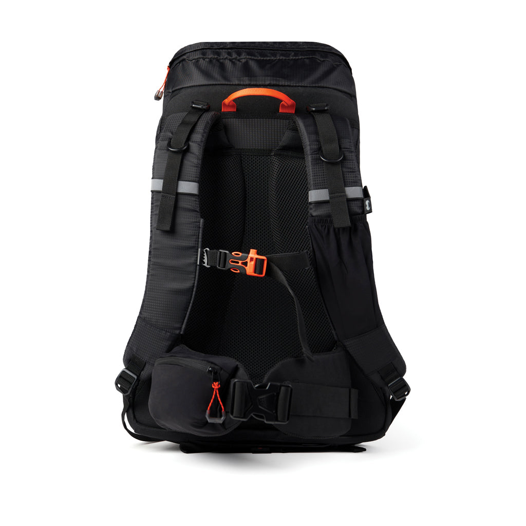 Sac à dos 33L en RCS Nordic Drift Trail