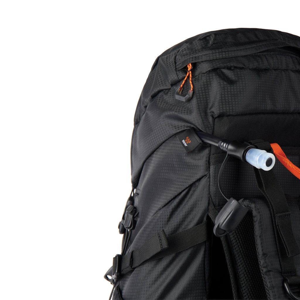 Sac à dos 33L en RCS Nordic Drift Trail