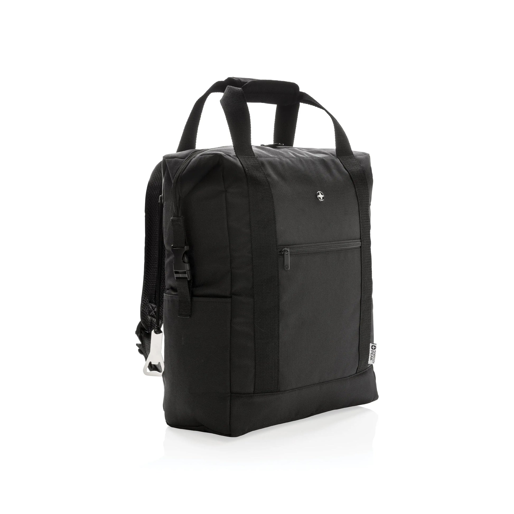 Sac isotherme XXL Swiss Peak sacadospremium