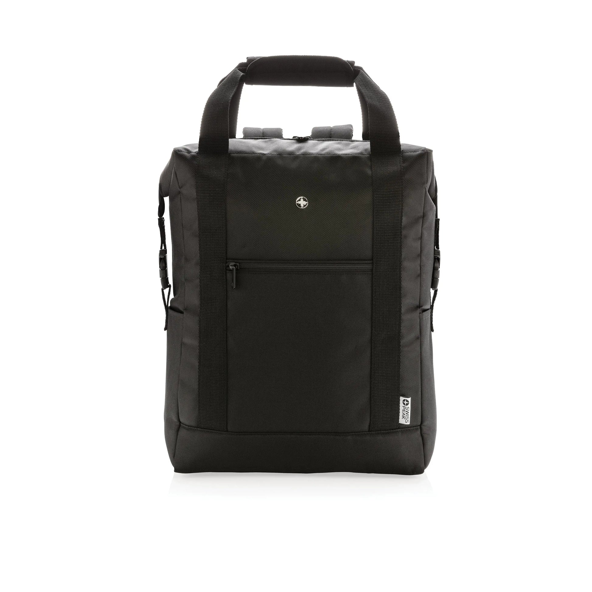 Sac isotherme XXL Swiss Peak sacadospremium