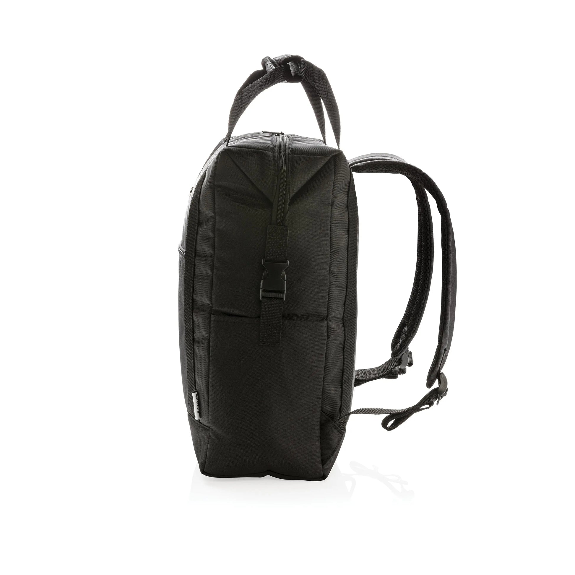 Sac isotherme XXL Swiss Peak sacadospremium