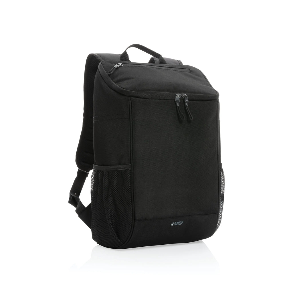 Sac à dos isotherme Swiss Peak AWARE™ 1200D sacadospremium