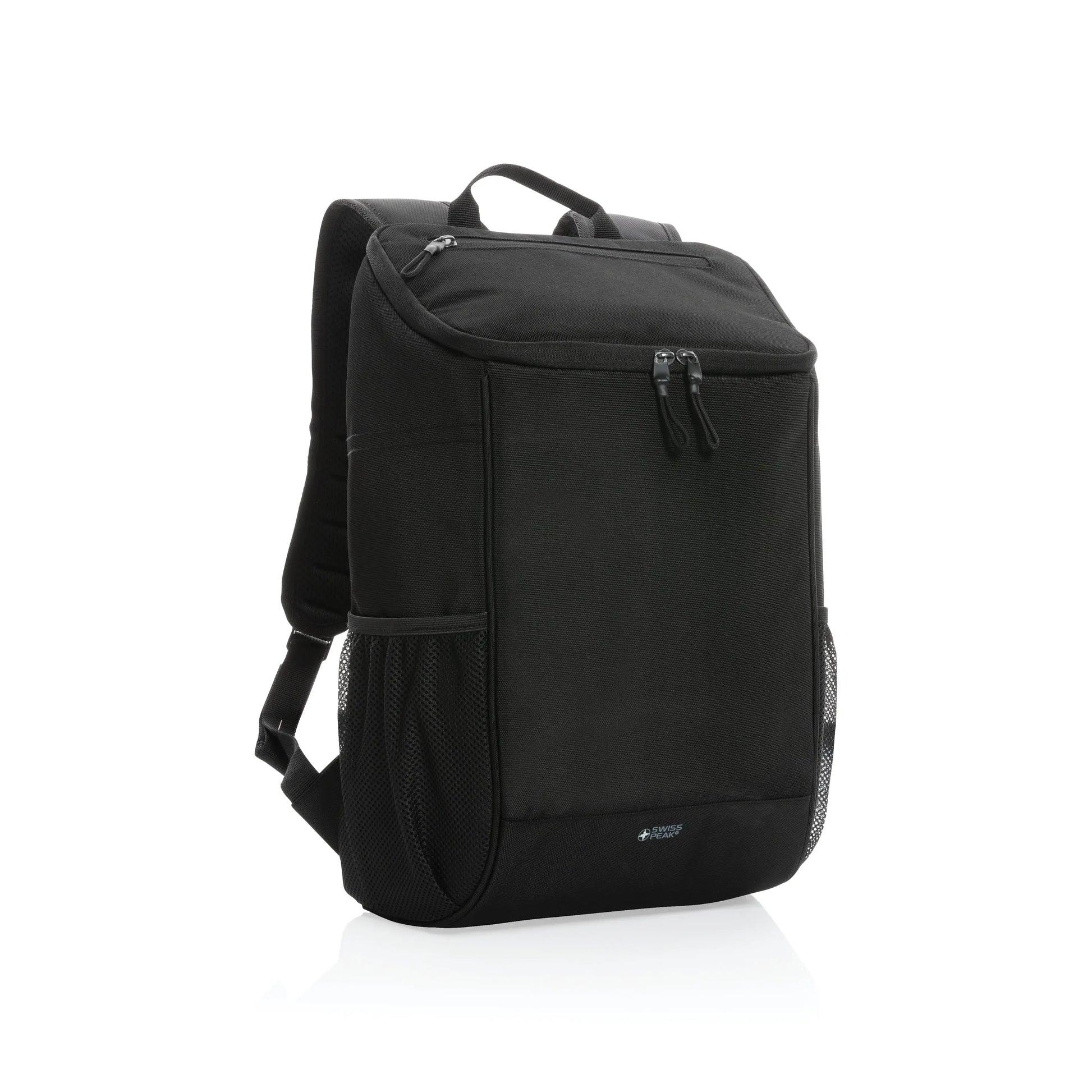 Sac à dos isotherme Swiss Peak AWARE™ 1200D sacadospremium