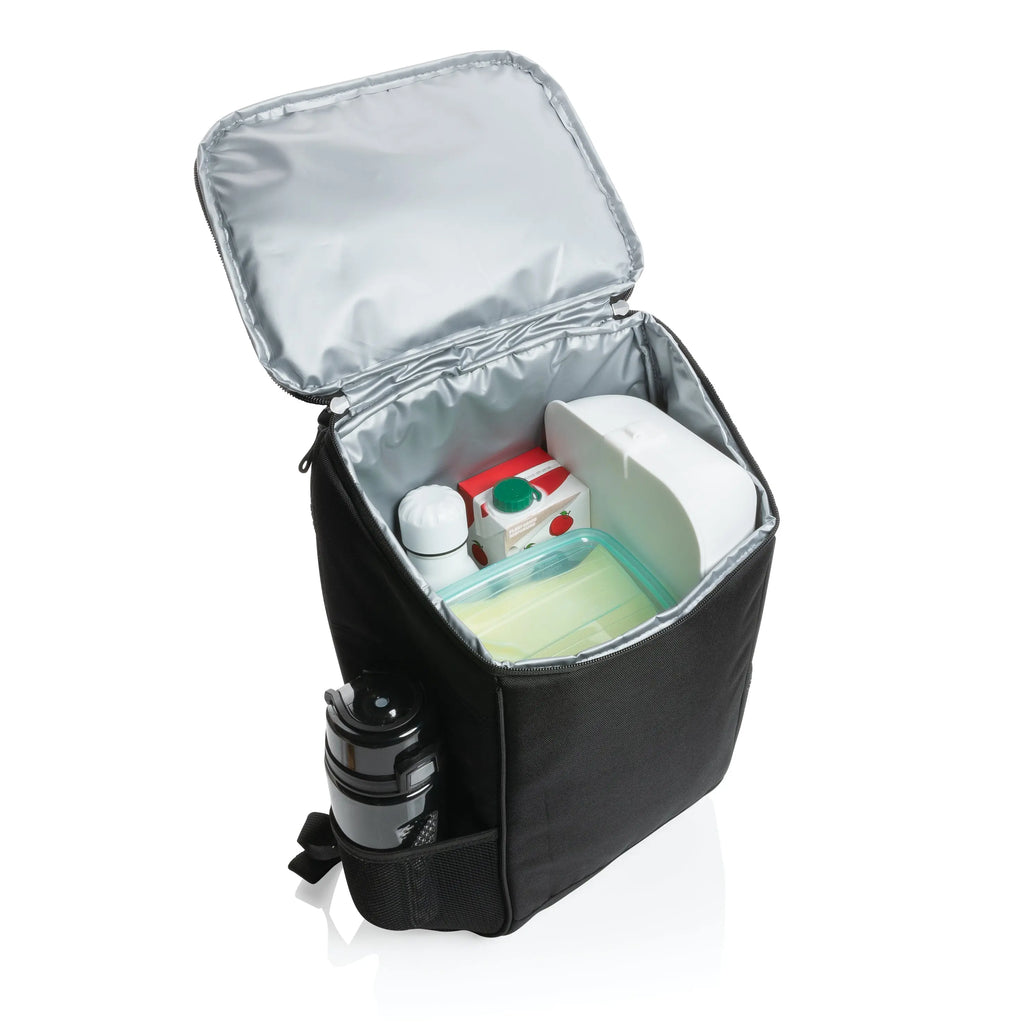Sac à dos isotherme Swiss Peak AWARE™ 1200D sacadospremium