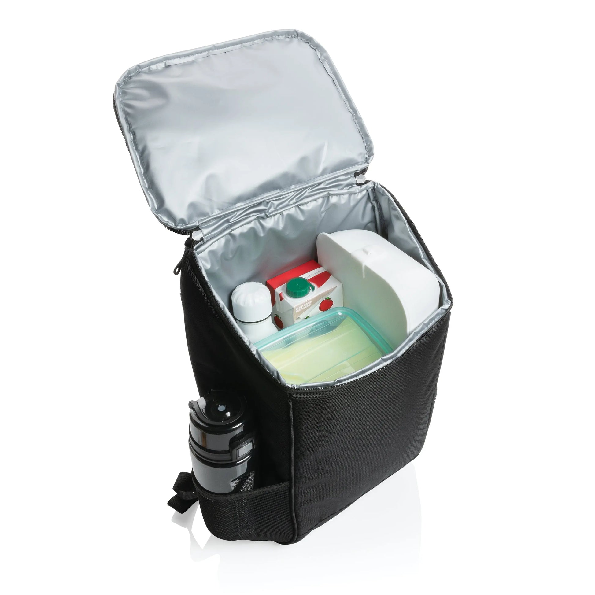 Sac à dos isotherme Swiss Peak AWARE™ 1200D sacadospremium