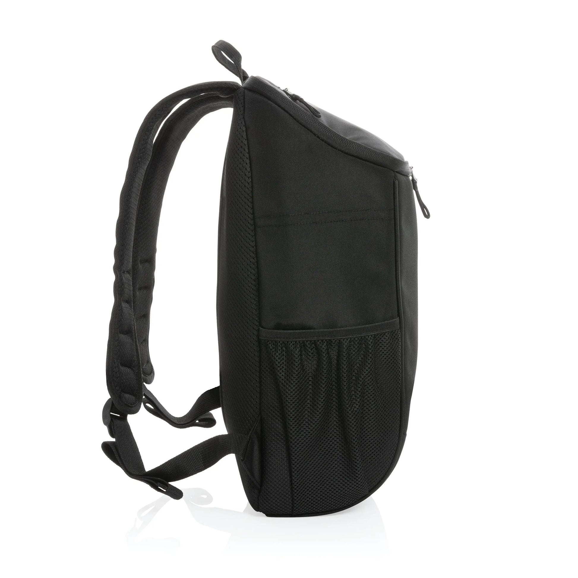 Sac à dos isotherme Swiss Peak AWARE™ 1200D sacadospremium
