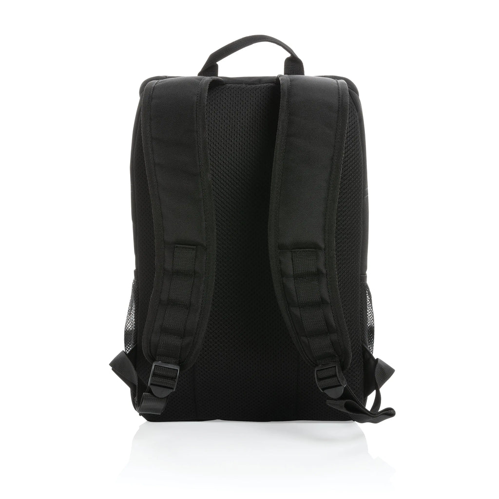 Sac à dos isotherme Swiss Peak AWARE™ 1200D sacadospremium