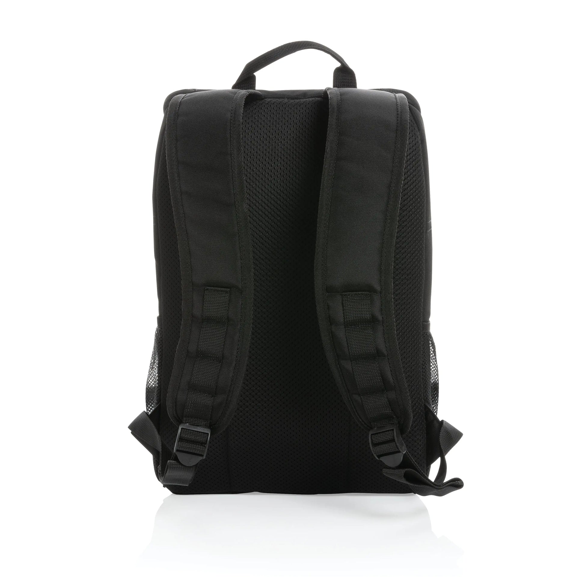 Sac à dos isotherme Swiss Peak AWARE™ 1200D sacadospremium