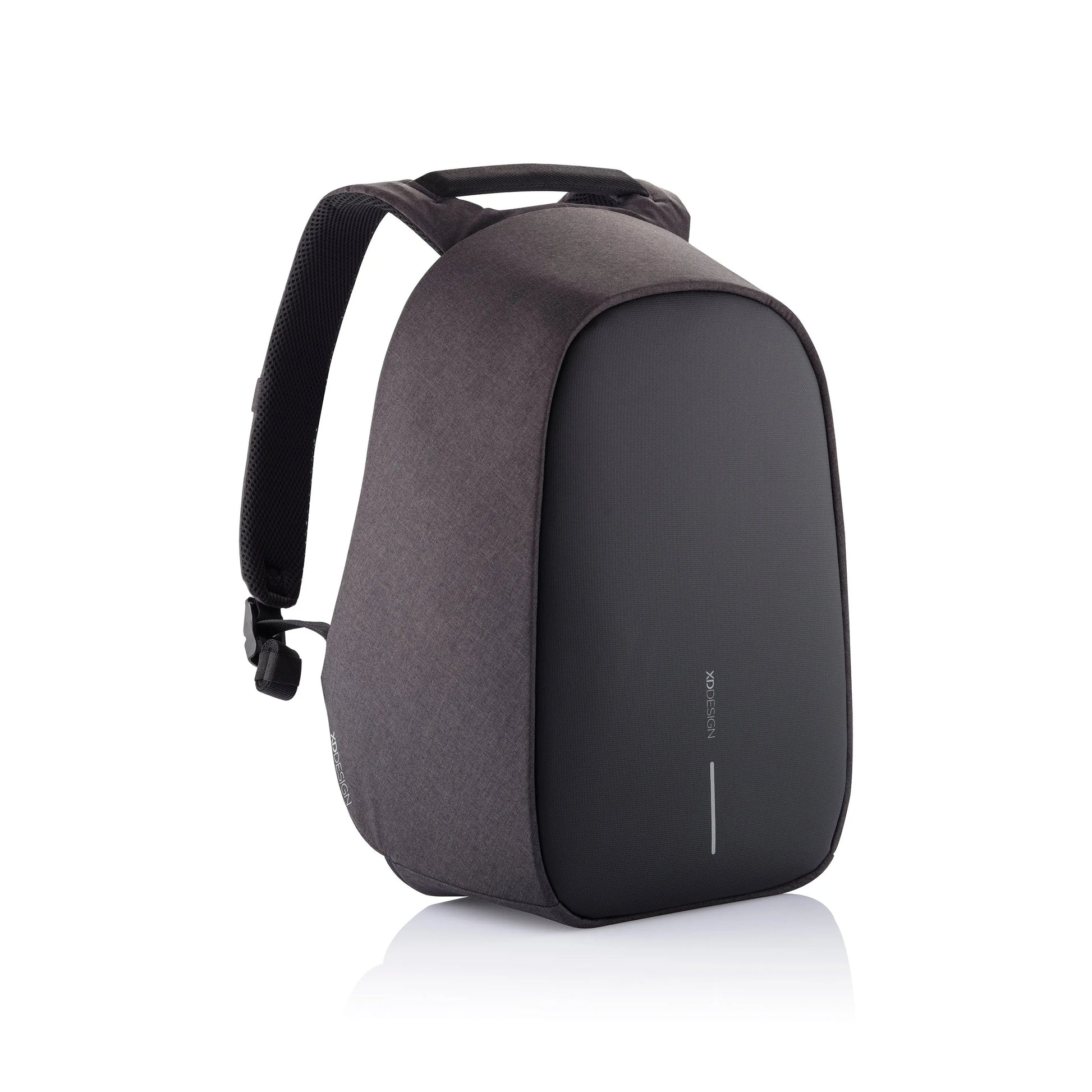 Sac à dos antivol Bobby Hero Regular sacadospremium