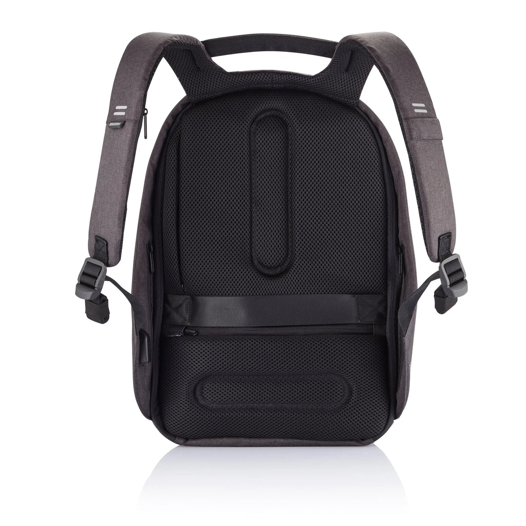 Sac à dos antivol Bobby Hero Regular sacadospremium