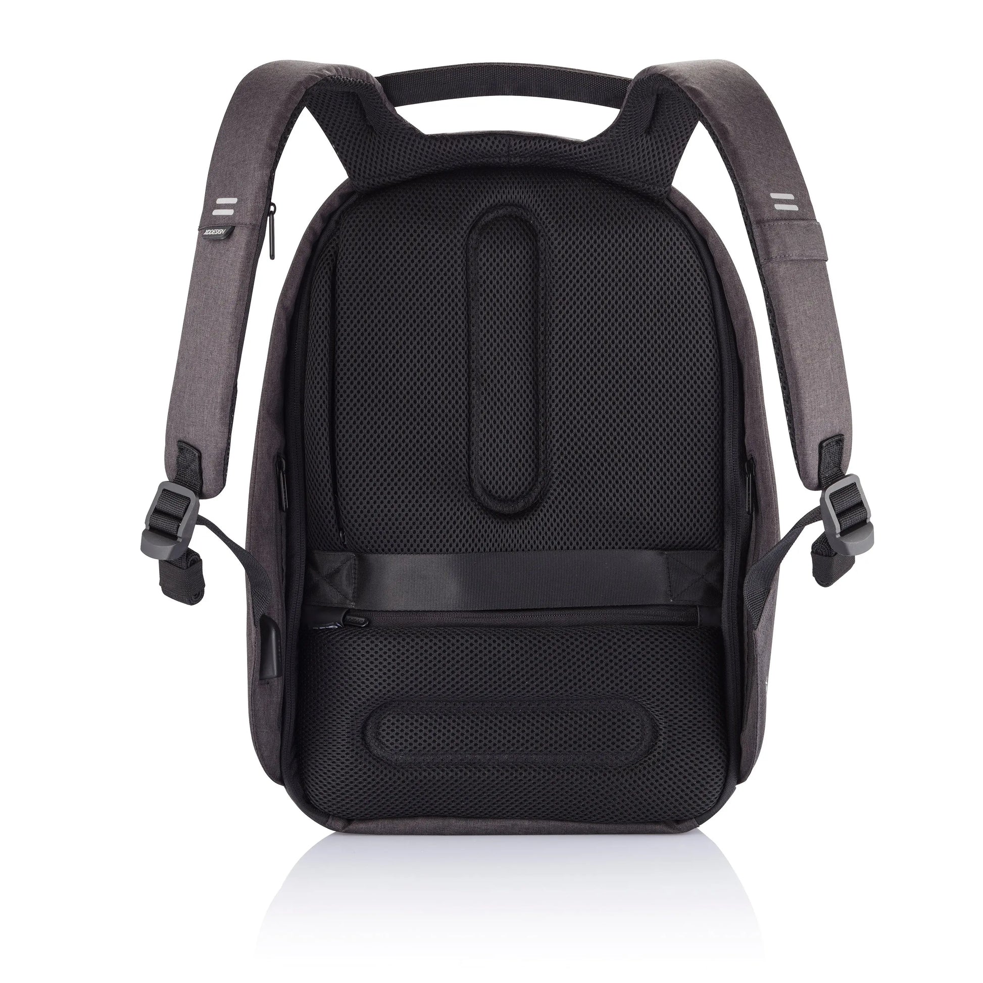 Sac à dos antivol Bobby Hero Regular sacadospremium